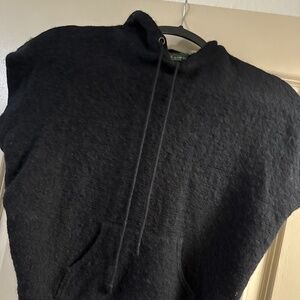 Lauren jeans company Ralph Lauren